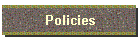 policies